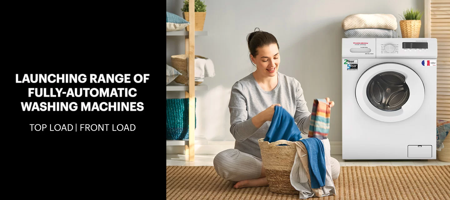 
thomson/product/TFL1050/productrpd/TFL1050_rpd (13).webp